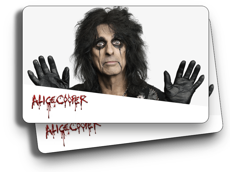 Dieses Bild zeigt einen Preis